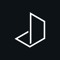 jexx's (probably) secondary account