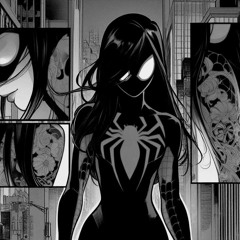 Selina
