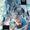 Heavens Pact