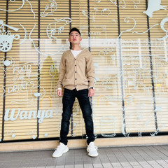 I'm Khoa 😼