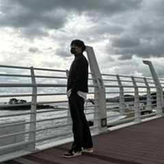 Lee Geun Ho