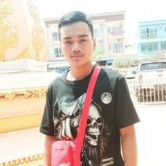 ปิยวัฒน์ สายรัตน์