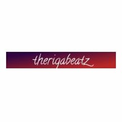 therigabeatz