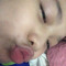 uyn hynh