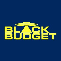 Black Budget
