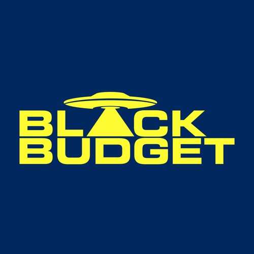 Black Budget’s avatar