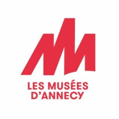 Les Musées d'Annecy