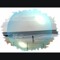Jersey__4__Life