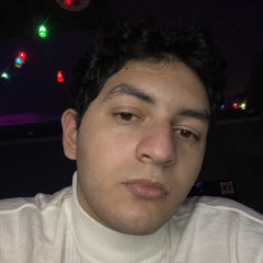 Yahia Alaa