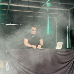 Hippos Techno