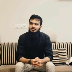 Mohd Subhan Uddin