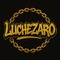 LUCHEZARO