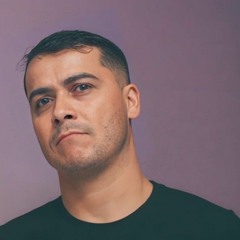 Medeiros