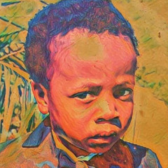 Mthokozisi Mdletshe