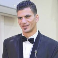 عبد اللطيف