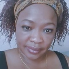 Nona Dak