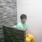 life!-+HOUR