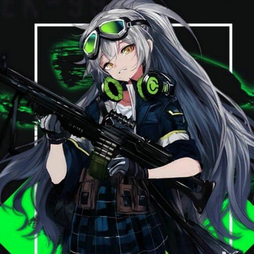 pong’s avatar