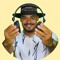 DJ Maxx Ferreira