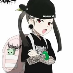CUNTCRUSHER