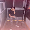 JAY MAC MUZIK
