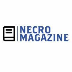 Necro Magazine