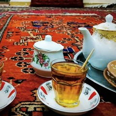 Mohammad Khalili