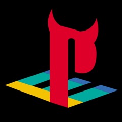 EvilPlugg Radiø 99.9