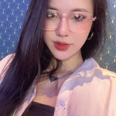 Trần Thị Ngọc Huyền