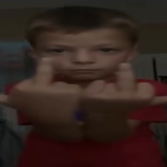 Kevin