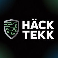 HÄCKTEKK.LIVE