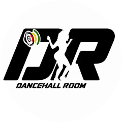 Dancehallroom