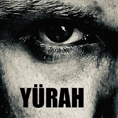 YÜRAH