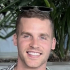 tim