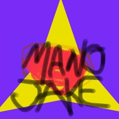 Manojake