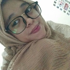 dindaannisa1221