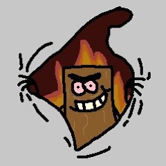 Johnny 2x4