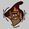 Johnny 2x4