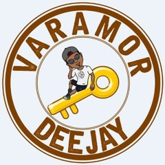 Varamor DJ Officiel