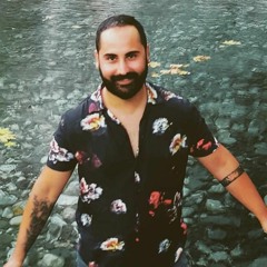okan