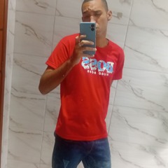 Marcos Paulo