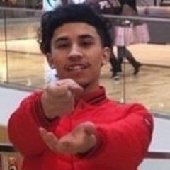 Lul Jody - Talk My Shit