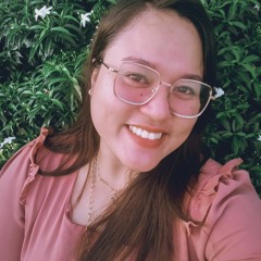 Tabita Mahinay
