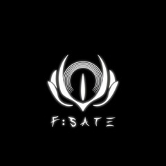 F: SATE (프세이트 Official)