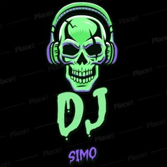 SimoneTToDJ26