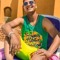 Ahmed Almasry