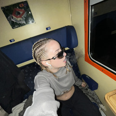 Hanna Paradi