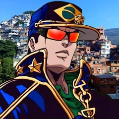 @Jotaro_plug