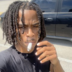 Zanee @adfzane