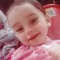 نونه دي انا